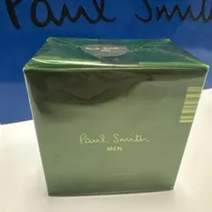 【新品】Paul Smith MEN Eau de Toilette 30mlのサムネイル