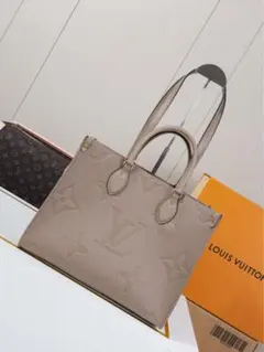 Item thumbnail for item f92a13bc-6a37-4e74-acac-b03b9104e22a