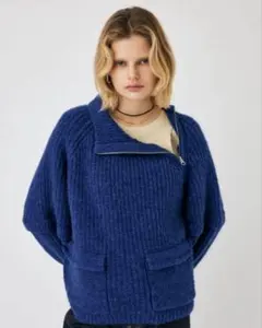 Item thumbnail for item 1eebd049-96ef-46b0-be70-24ec697e1ed7