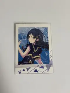 プロセカ 星乃一歌 パシャコレ