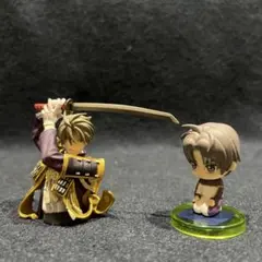 Item thumbnail for item 31433d50-bccc-4ee5-9472-f631ff48756c