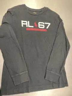 Item thumbnail for item 96ef4eaa-1ed6-46aa-9e77-12bc03f7cf9b