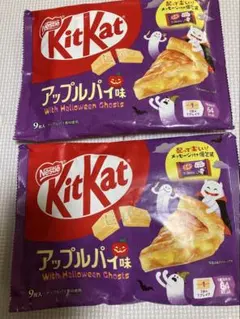 Item thumbnail for item aa0637bb-e0b9-4845-89ee-df3e945d2694