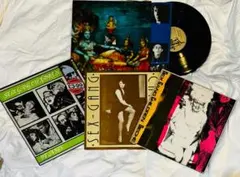 4タイトル スレイド Slade Deluxe Edition 2022 - メルカリ