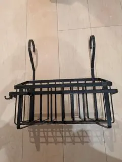 Item thumbnail for item daef6d6e-883a-4b22-91e5-28333a08bbd1