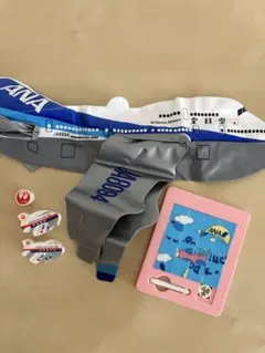 2026年最新】jal 嵐 ジェットの人気アイテム - メルカリ