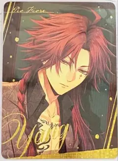 2025年最新】楊 パルカの人気アイテム - メルカリ