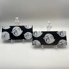 きせかえプレート　テレサ3DS