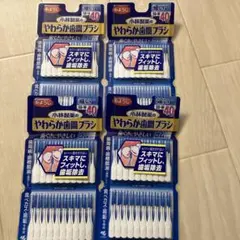 Item thumbnail for item 83c531f0-5c1e-4199-b4d5-28063f484e39