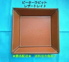 Item thumbnail for item 6dfc1be9-26fb-4dea-8f9e-2b53c3f6f418