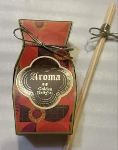 2025年最新】sabon ゴールデンディライトの人気アイテム - メルカリ