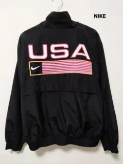 2025年最新】アトランタオリンピック ジャケットの人気アイテム - メルカリ