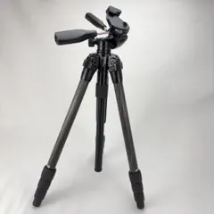 未使用品】clarion SRK650 パワードセンタースピーカー - メルカリ