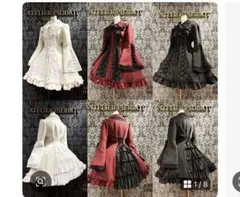 まとめ買い 断捨離中♡一部削除予定様専用ページ