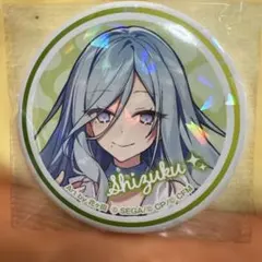 みなちと様 リクエスト 2点 まとめ商品