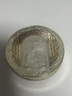 Noriko様専用 中古品 残量多 ミラコレ フェイスパウダー2025