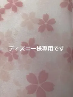 パラコードリード