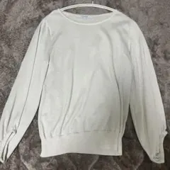 untitled トップス