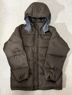 Item thumbnail for item 386610c3-6060-4bec-a362-5eaebf9a852b