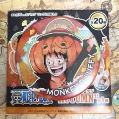 2026年最新】COLLECTION缶バッジルフィの人気アイテム - メルカリ