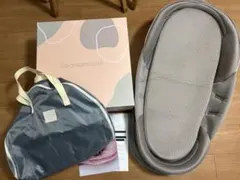 Item thumbnail for item 9cda363a-4dbb-4fb3-b2c6-0d951223f085