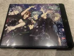 うたの☆プリンスさまっ♪ TABOO NIGHT XXXX [Blu-ray]