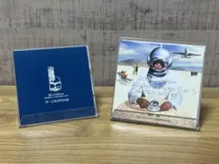 Item thumbnail for item cfa9c3c3-638c-458e-8abe-6dc557f4d3e4