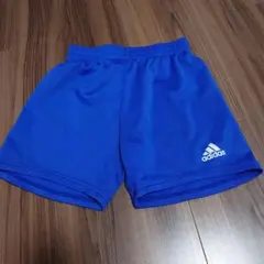 Karen様 リクエスト 2点 まとめ商品