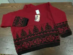 Item thumbnail for item 0cdffe94-0bc8-4711-91c6-d27d01a64b68