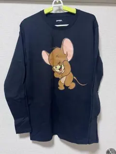 graniph Tシャツ