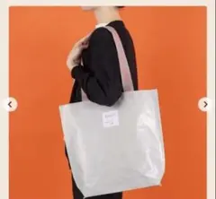 KALDI ドリップコーヒーエコバッグ