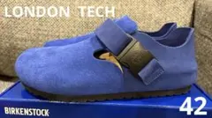 Item thumbnail for item 8b697be9-b1b4-4e40-aaec-216bb9f12eff