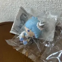 DOLLYMIX サンリオ ガチャガチャ 未開封品