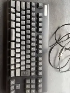 2026年最新】realforce 86uの人気アイテム - メルカリ