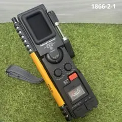 National RJ-370D トランシーバー 松下電工 Panasonic - メルカリ