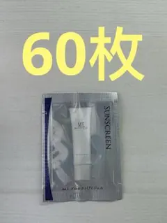 Item thumbnail for item fddce78f-f3a9-41dc-9d94-69d3fec0eb88