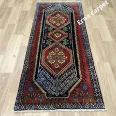 Item thumbnail for item f625c418-b04b-490b-abde-d623f3deaf35