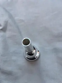 Item thumbnail for item 040b9d25-f6f5-4d47-be76-761a42c04d41