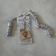 Item thumbnail for item eeb8e6bd-47ba-42de-8241-3df39c217827