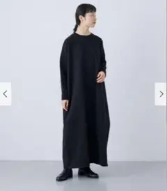 2025年最新】かぐれ ロングワンピースの人気アイテム - メルカリ