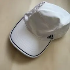 adidas キャップ　ゴルフ　スポーツ