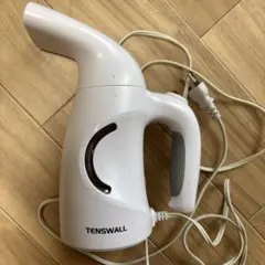 2025年最新】アイロンの人気アイテム - メルカリ