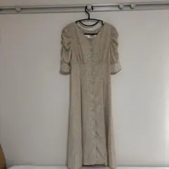 Item thumbnail for item 19d5ba9c-7302-4f30-96e6-ab6872c4b51f