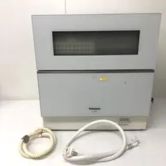 2026年最新】パナソニック食洗機200の人気アイテム - メルカリ