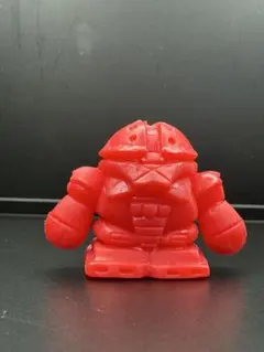 2025年最新】ガン消し レアの人気アイテム - メルカリ