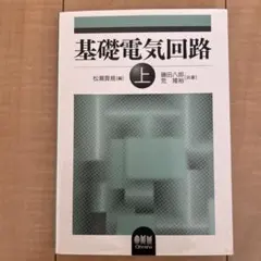 Item thumbnail for item 3568b27c-e1ad-4f48-8276-df3d4b5f42eb