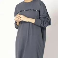 Slazenger スラセンジャー ワンピース