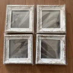 Item thumbnail for item 5909b688-594f-44fe-8a5c-4c31c060f6c1