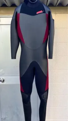 Item thumbnail for item a11c2d59-b18c-444f-b4b0-288806739de5