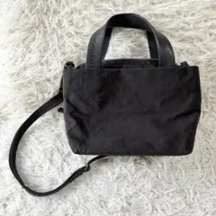 新品タグ付き】豊岡鞄 TAKARAMONO TUTUMUバッグネイビー 保証書 - メルカリ
